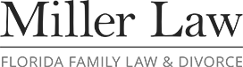 miller-law-florida-family-law-divorce-logo