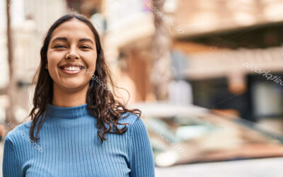 Video – The Divorce Process in Florida